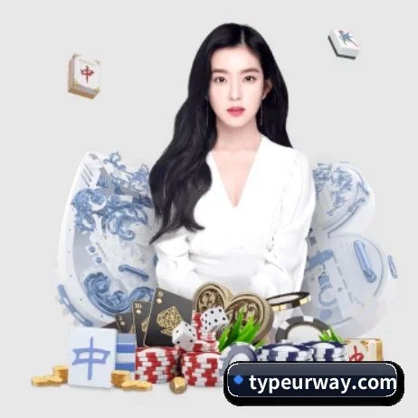 yb体育 APP